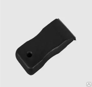 Фото №0 Ручной скребок FWZ