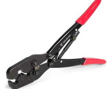 фото Пресс-клещи ПКВ-95 (РФ)