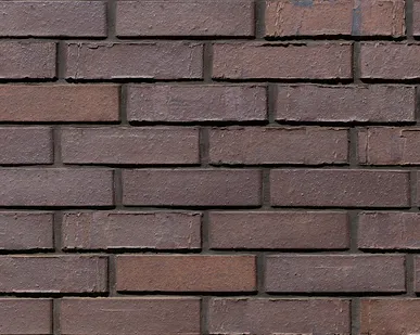 фото Кирпич клинкерный пустотелый Skriabin Ceramics 52, 250*85*65 мм