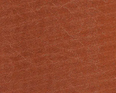 фото Панель ПВХ стеновая "Авангард" NEW КОЖА