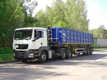 фото Тонары для работы