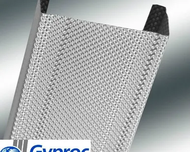 фото Профиль Gyproc-Ультра ПН 50/37 - 3000 мм