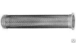 фото Сетка FISCHER FISH 20х100 М