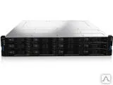 фото Система хранения Lenovo V3700 V2 LFF Expansion Enclosure (6535EN1)