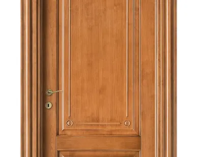 фото Модель 77