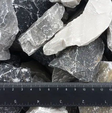 Фото №0 Щебень, фракция 40-80