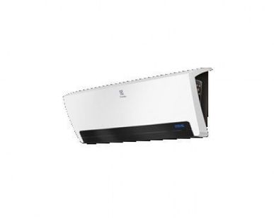 фото Тепловентилятор EFH/W-9020