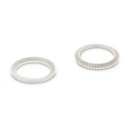 Фото №0 Шайба ART 9093