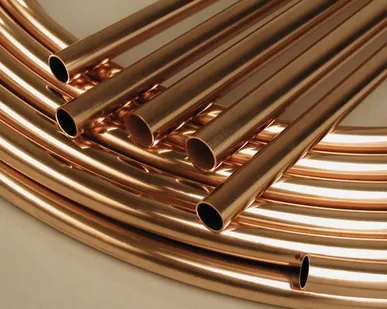 фото Медь катодная М00К