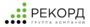 ГК РЕКОРД, ООО
