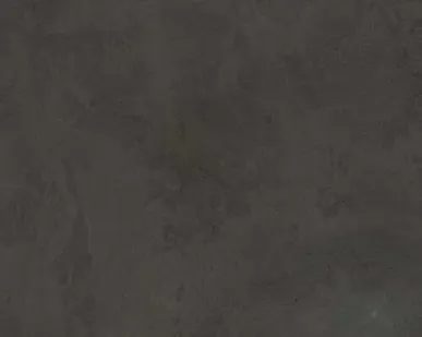 фото керамогранит керамин войд тёмно-серый, 60*60см., 1,44м2, ск000040984