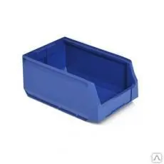 Фото №0 Пластиковый лоток LS 12.403