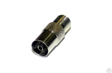 фото Штекер -ГНЕЗДО ТВ МАМА