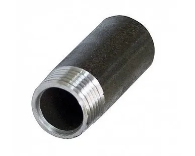 фото Резьба D 20 мм. гост 6357-81