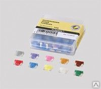фото Предохранитель 5028 Flosser для японских авто Flosser Flosser