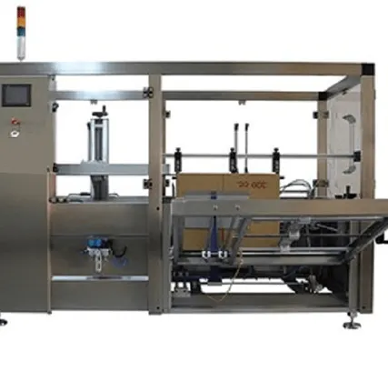 Фото №0 Формовщики коробов в Москве