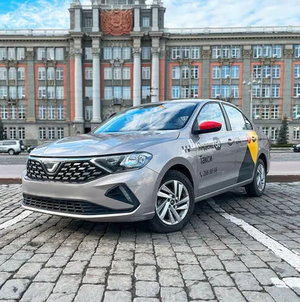 Фото №0 Jetta VA3