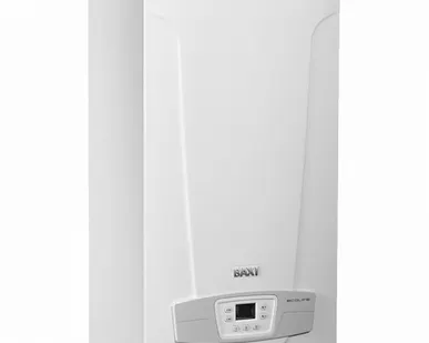 фото Котел настенный  ECO LIFE 24 F