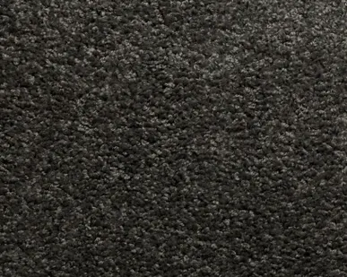 фото Ковролин Sintelon Harmony 33656 3м, серый