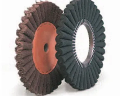 фото Эластичные круги LIPPRITE® WR и WR-EK