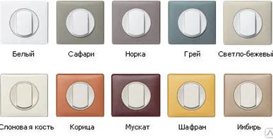 фото Рамка установочная Valena бел. 2 поста гор. 774452 уп. 100