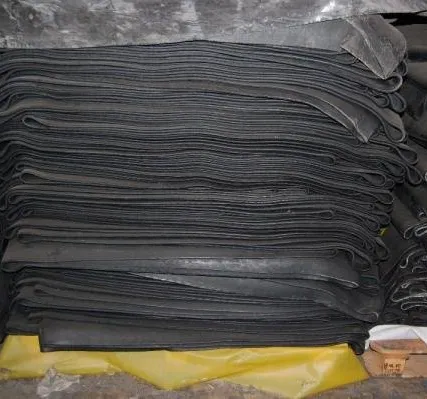 Фото №0 Смесь резиновая ГХ-1574, кг