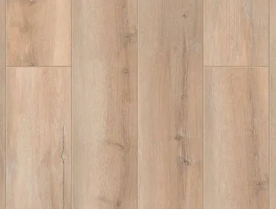 фото Ламинат Tarkett Первая сибирская Ясень Желтый с фаской, 10мм, 32класс, 1.5м2/уп