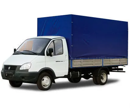 Фото №0 Грузоперевозки