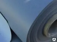 Фото №0 ПВХ мембрана Экстраруф F 1,2 арм