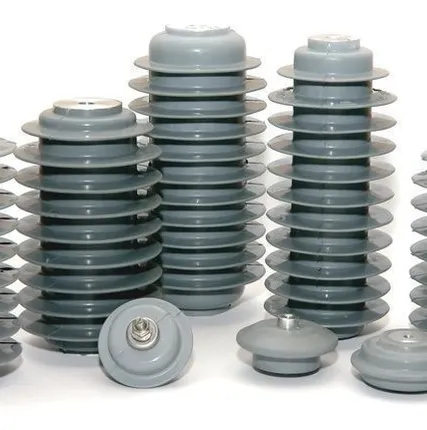 Фото №0 ОПН ограничитель