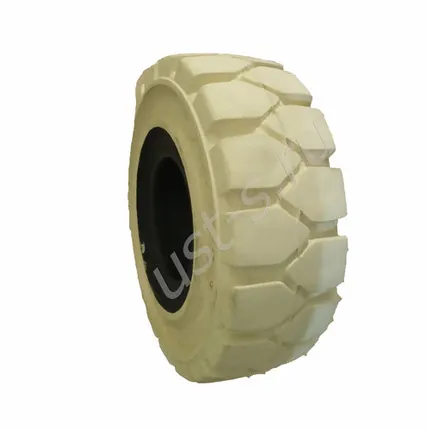 Фото №0 Шина гусматик БЕЛАЯ 18*7-8 AT305 Aotai