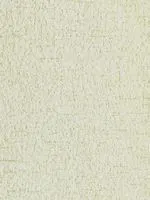 фото Гипсовинил (ВИНАЛ) Durafort_2832