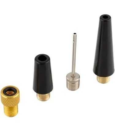 Фото №0 Автомобильный компрессор 44439