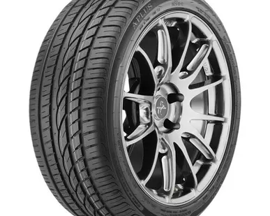 фото 225/55 R19 Aplus A607 Aplus