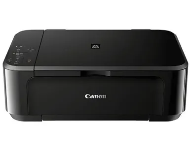 фото МФУ Canon PIXMA MG3640S