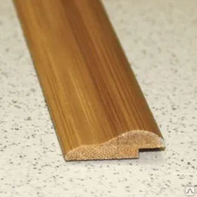 Фото №0 Планка кромочная D 01-01, 30х1800мм