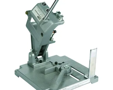 фото Стойка для МШУ-115,125mm 96212