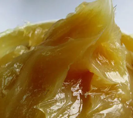 Фото №0 Солидол Ж  фас. (18кг)