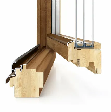 Фото №0 Дуб