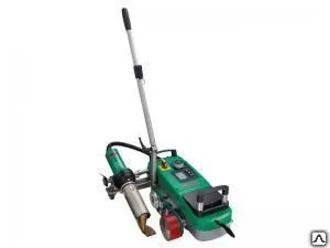 Фото №0 Автомат для сварки VARIANT T1