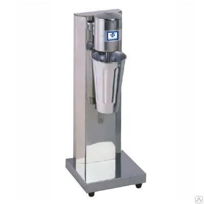 Фото №0 Миксер для молочных коктелей TT-MK4А Assum