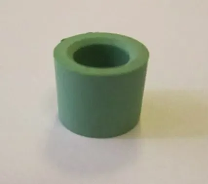 Фото №0 Прокладка для шланга HP-01 ZENNY