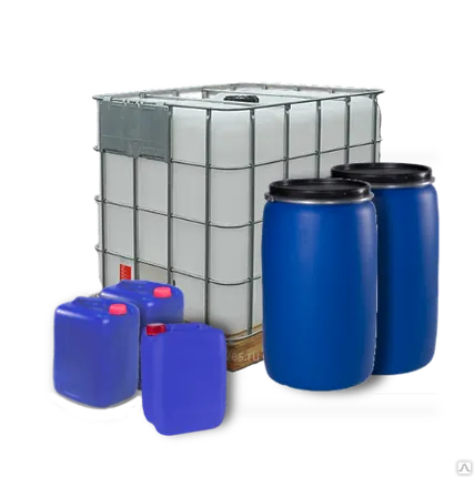 Фото №0 Каучук СКТН марки: Г