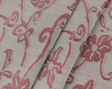 фото Жаккард шёлковый Италия Состав: шёлк 100 % Плотность ≈140 г/м² Ширина 146 см