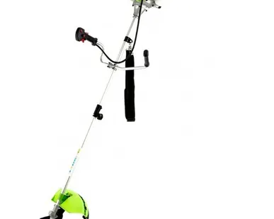 фото Триммер Сибртех БКС 3000-2