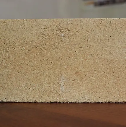 Фото №0 Кирпич ШБ - 68