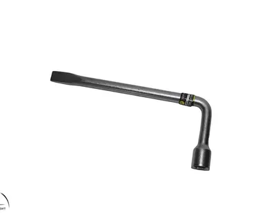 фото Эврика ER-34019