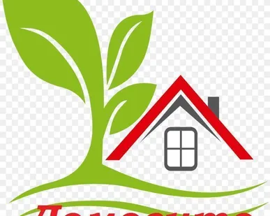 фото Калькулятор большой 3395