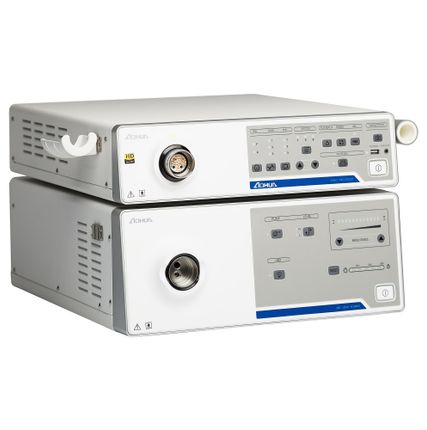 Фото №0 Видеопроцессор VME 2600 HD