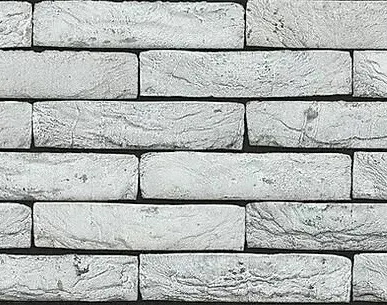 фото Nelissen Кирпич ручной формовки Nelissen Shadow